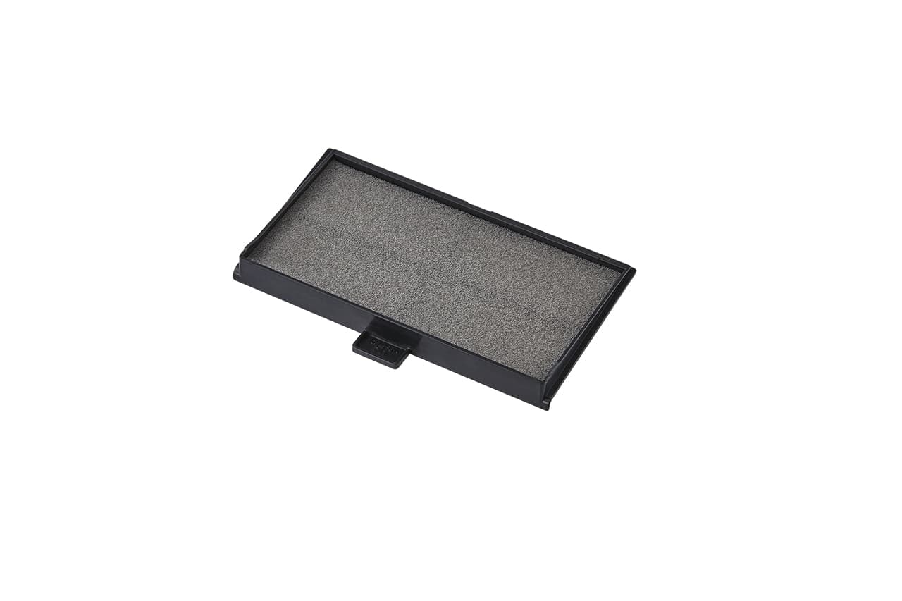 EPSON EPSON Air Filter - ELPAF54 4026189