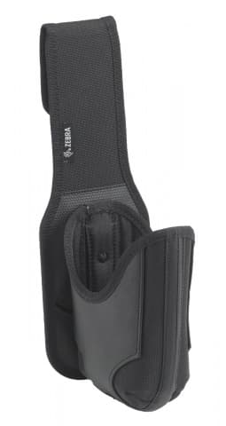 ZEBRA ZEBRA TC8000 QUICK-DRAW HOLSTER 4034570