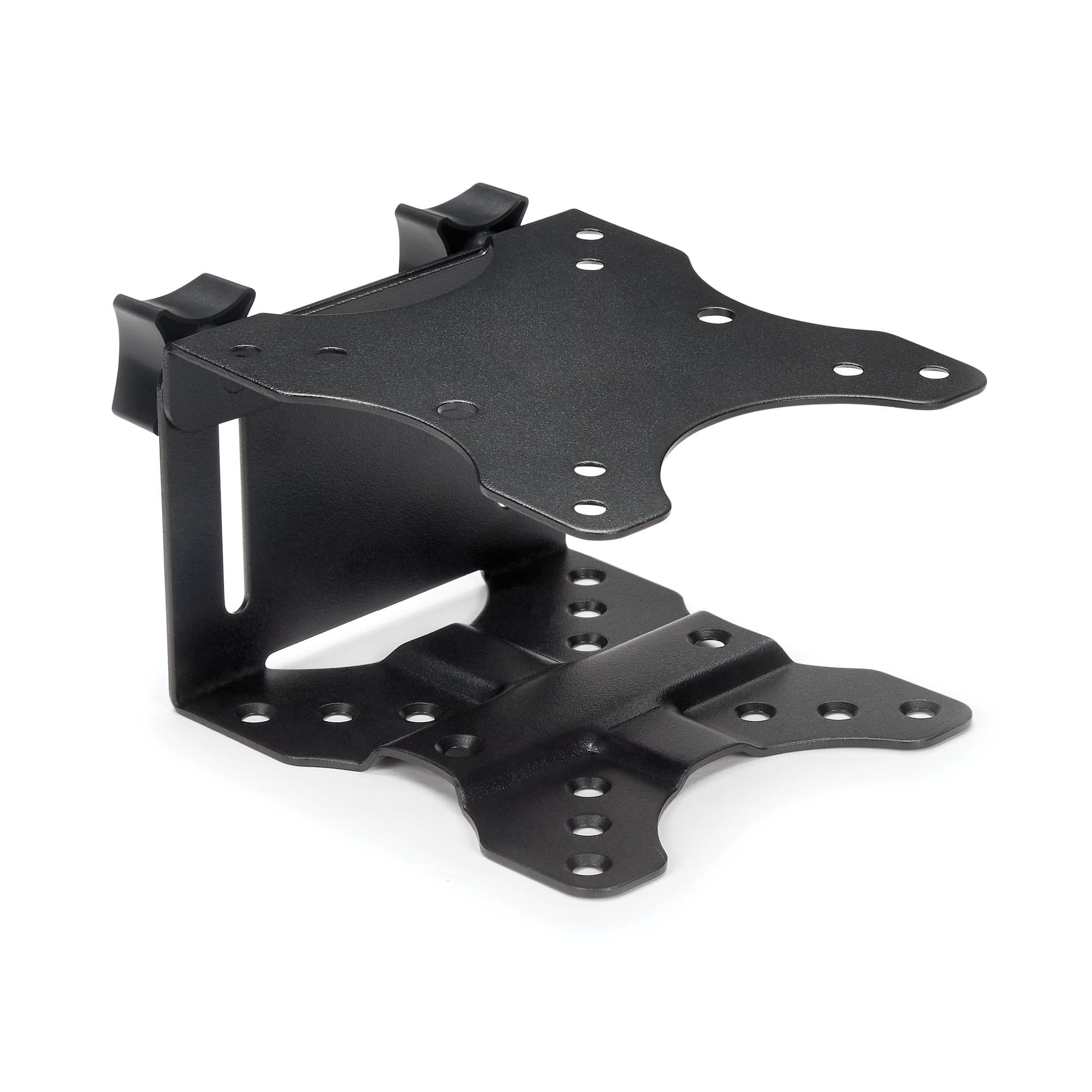 StarTech.com StarTech.com Mounting Bracket Thin Client Mount VESA 4037461