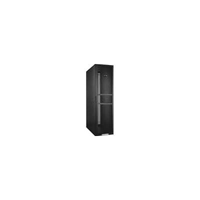 EATON EATON RE Series Wall Mount Enclosure 6U 600W 4047248