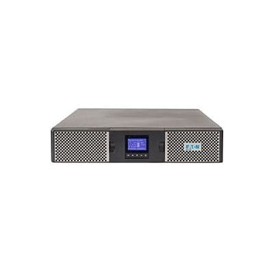 EATON EATON 9PX 1000VA RACK/TOWER 120V 4084011