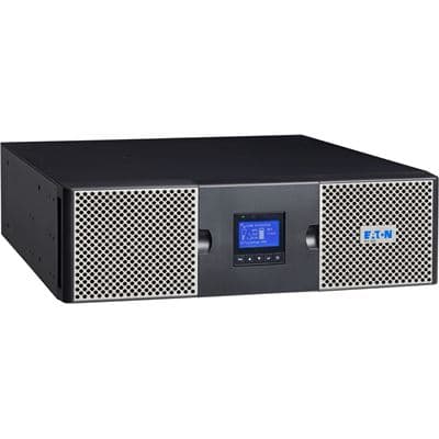 EATON EATON 9PX 6kVA 1:1 UPS (internal batteries) no 4084050