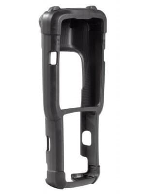ZEBRA ZEBRA MC33 RUBBER BOOT FOR GUN 4085208