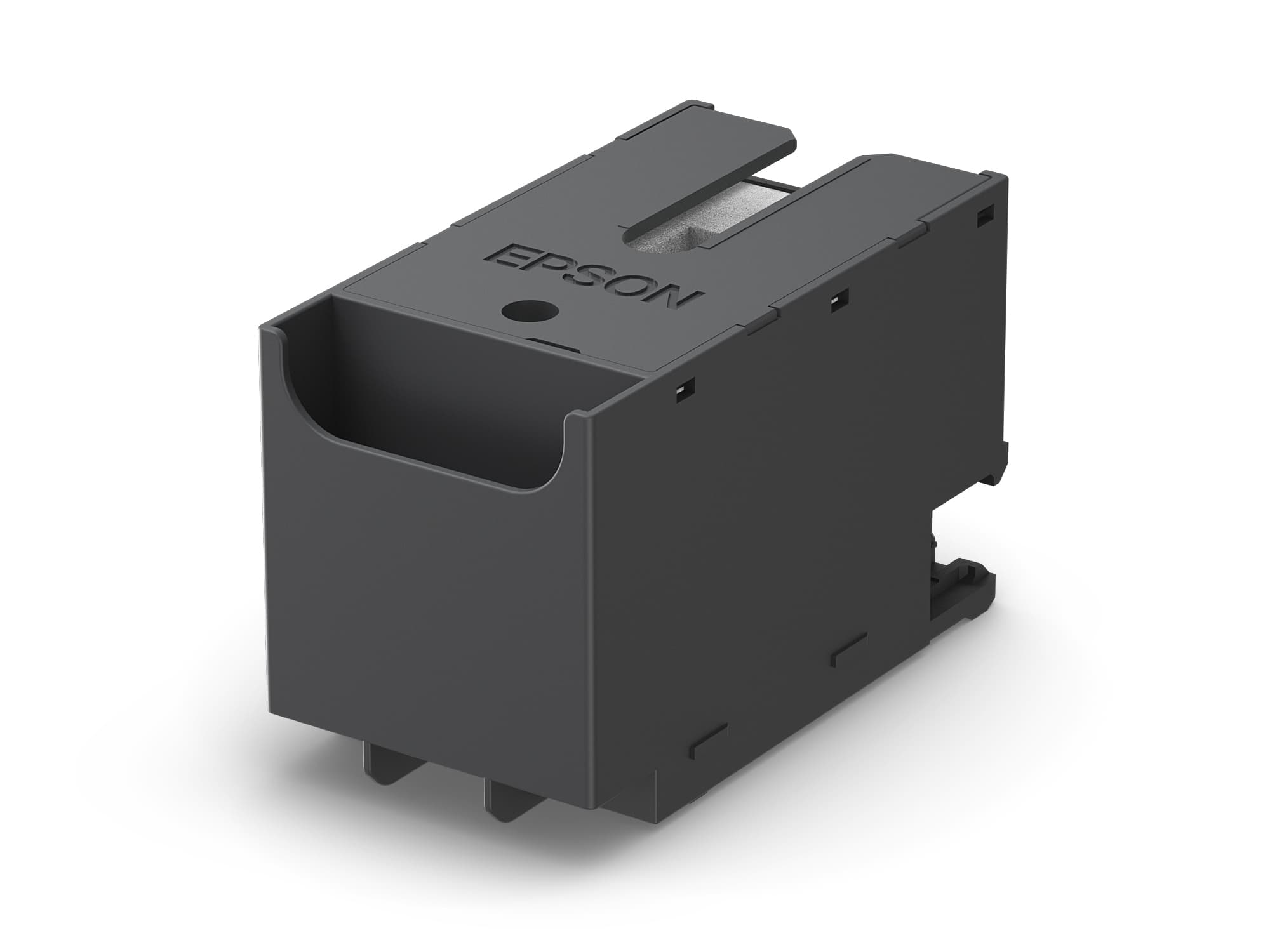 EPSON EPSON WF-C5/M52/M57xx Maintenance Box 4089824