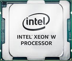 INTEL INTEL XEON W-2123 3.6GHZ 4101482