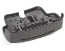 ZEBRA ZEBRA MC33 CHARGE ONLY ADAPTER FOR BACKWARDS C 4115685