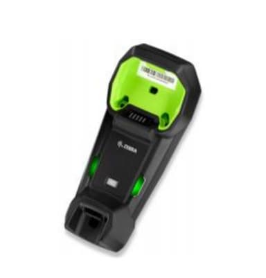 ZEBRA ZEBRA STANDARD CRADLE FOR 3678 FAMILY CHARGER 4116491