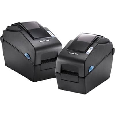 BIXOLON BIXOLON SPP-R310 RS232 USB WiFi DG 4116729