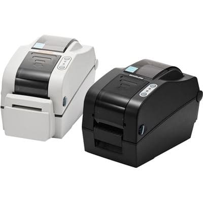 BIXOLON BIXOLON SLP-DL413 USB DG 4116757