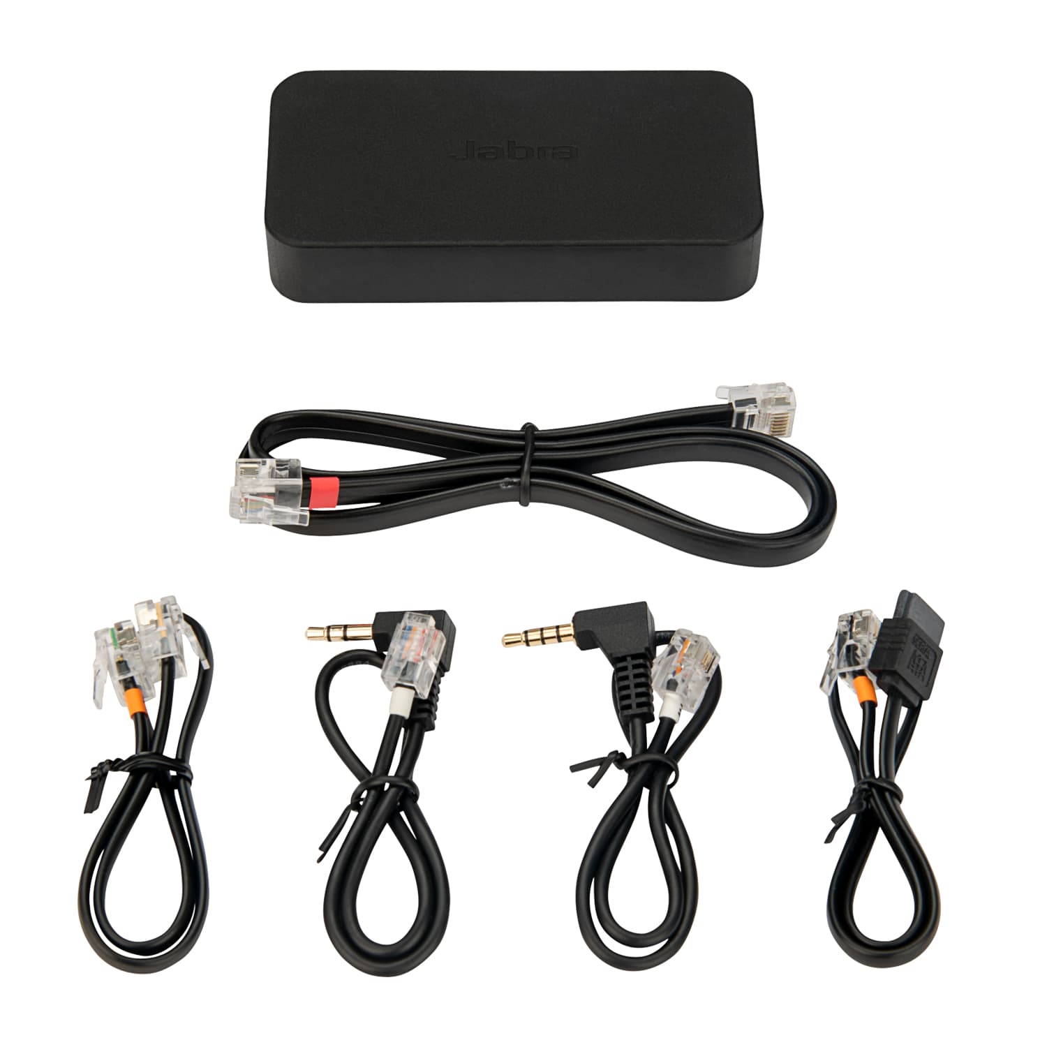 JABRA JABRA Link 14201-45 4139669