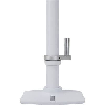 ERGOTRON ERGOTRON SINGLE ROTATION STOP KIT LX ARM CLEAR 4150238
