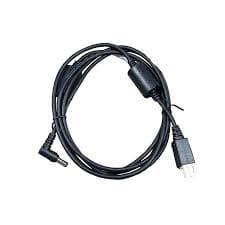 ZEBRA ZEBRA DC CABLE FOR 3600 SERIES WITH FILTER FOR 4150271