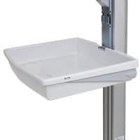 ERGOTRON ERGOTRON StyleView Front Tray 4173897