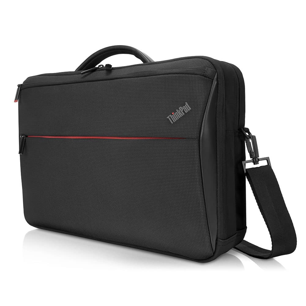 LENOVO LENOVO THINKPAD PROFESSIONAL 15.6 TOP-LOAD 4174824