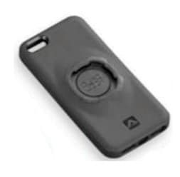 ZEBRA ZEBRA ACCESSORY KITQUAD LOCK BATTERY DOOR MO 4194187