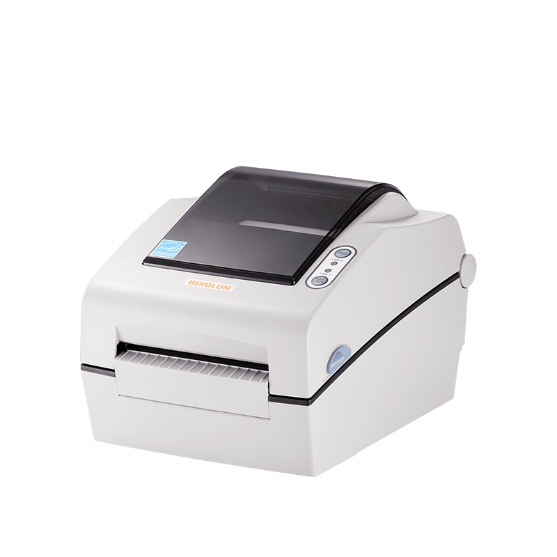 BIXOLON BIXOLON SLP-DX420G 4204671