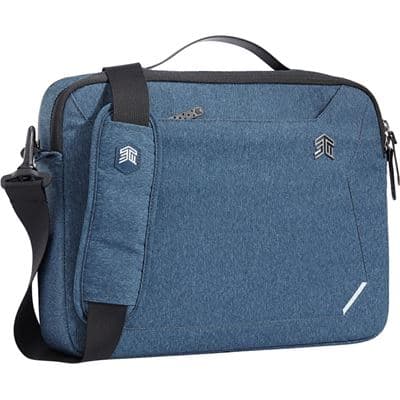 STM STM MYTH BRIEF (13'') - SLATE BLUE 4213348