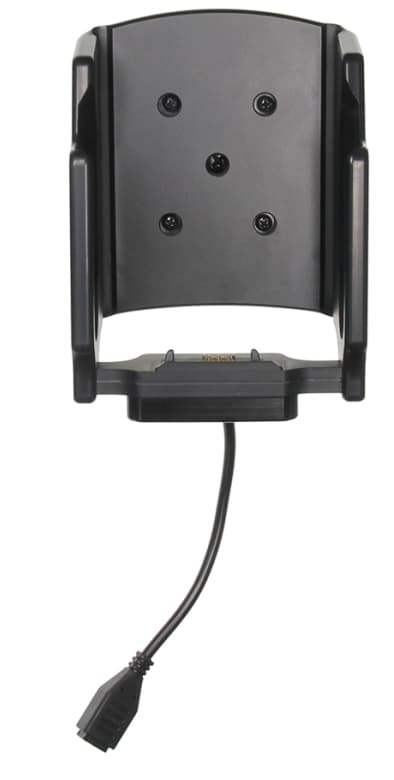ZEBRA ZEBRA TC56 CHARGE ONLY VEHICLE CRADLE 4227833