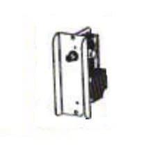 ZEBRA ZEBRA Kit ZebraNet Wireless Card 802.11n Globa 4227870