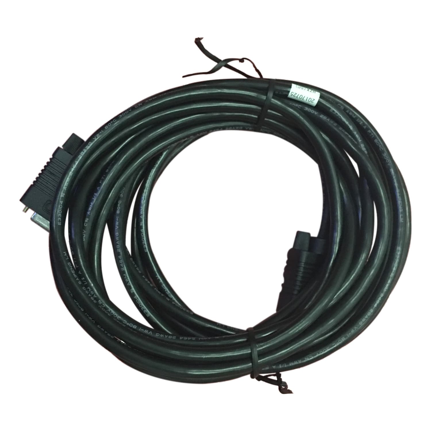 APC APC Easy UPS3S Parallel Kit 4252548