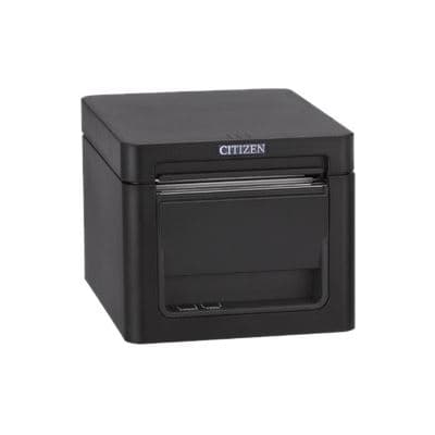 CITIZEN CITIZEN CTD150 3in THERMAL POS PRINTER 4255017