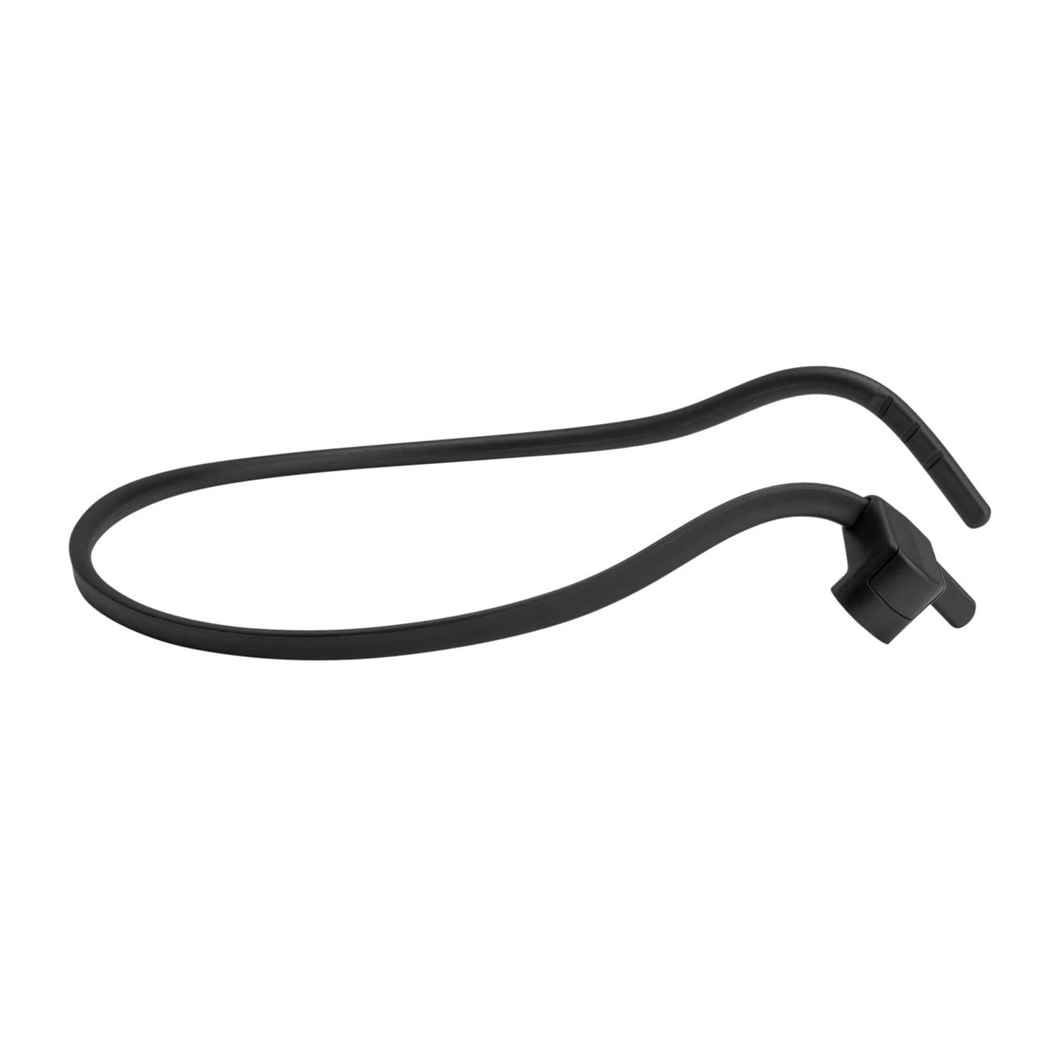 JABRA Jabra Engage 65/75 Mono. 4258439