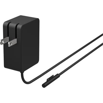 MICROSOFT MICROSOFT Surface 24W Power Supply 4262113