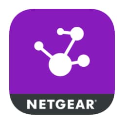 NETGEAR NETGEAR INSIGHT PRO 10 PACK 3 YEAR 4273580