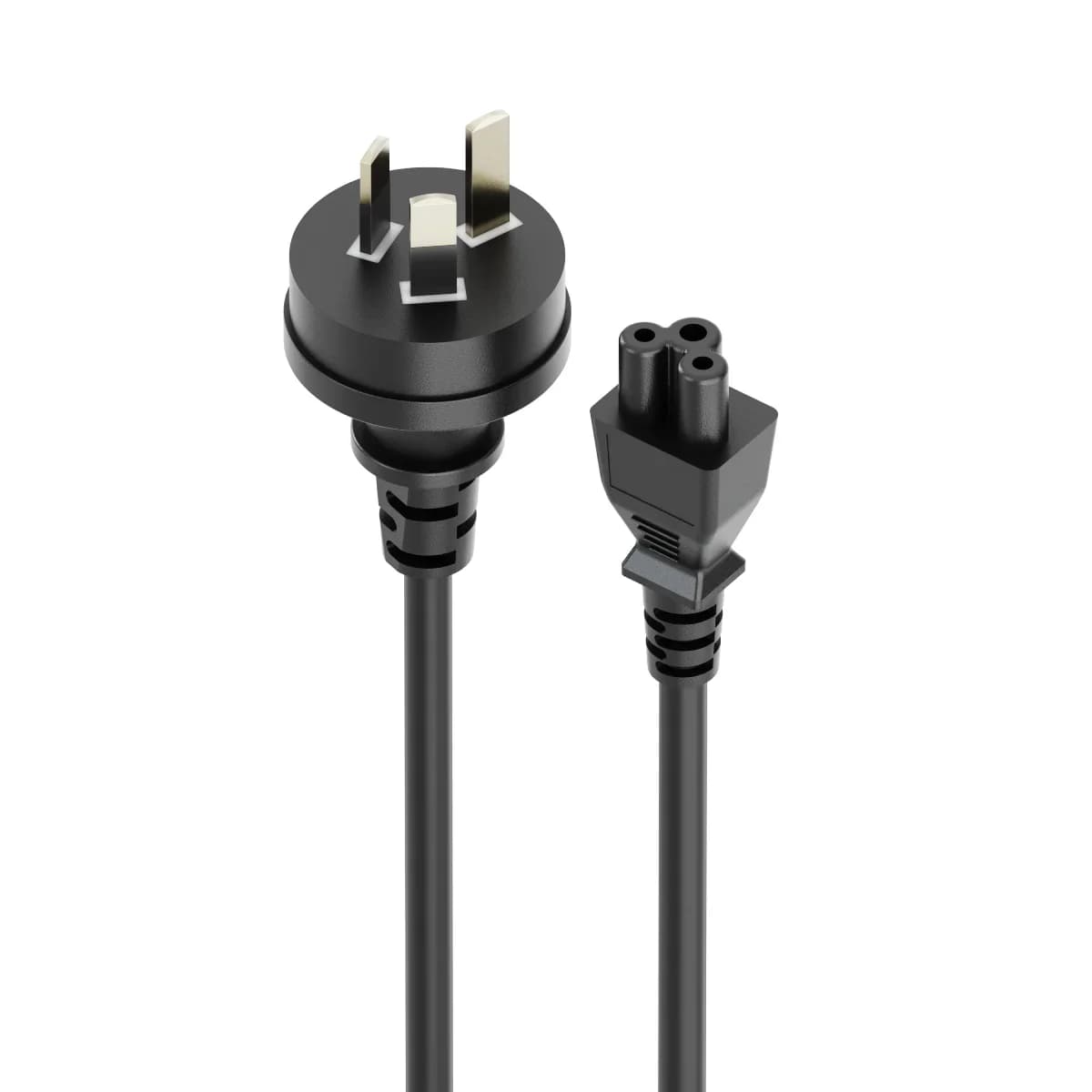 ALOGIC ALOGIC 2M AUS 3 PIN WALL TO IEC C5 M TO F 4274780