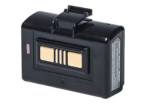 BROTHER BROTHER PA-BT-006 Li-ion BATTERY FOR RJ-4230B 4276612