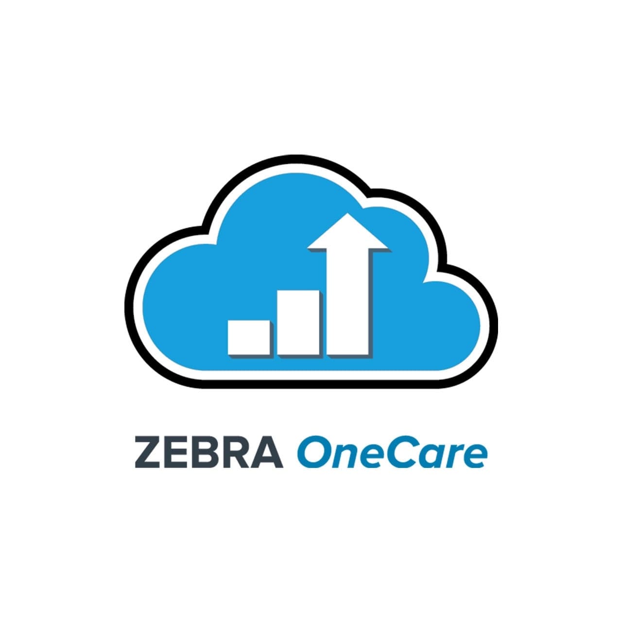 ZEBRA ZEBRA 3 YR Z1C ESSENTIAL ZQ610 ZQ620 ZQ630 4282309