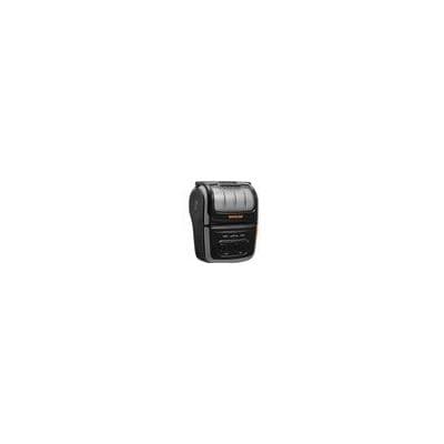 BIXOLON BIXOLON SPP-R310 BLUETOOTH MOBILE PRINTER 4296917