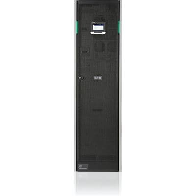EATON EATON 93PS 20KW UPM 4298646