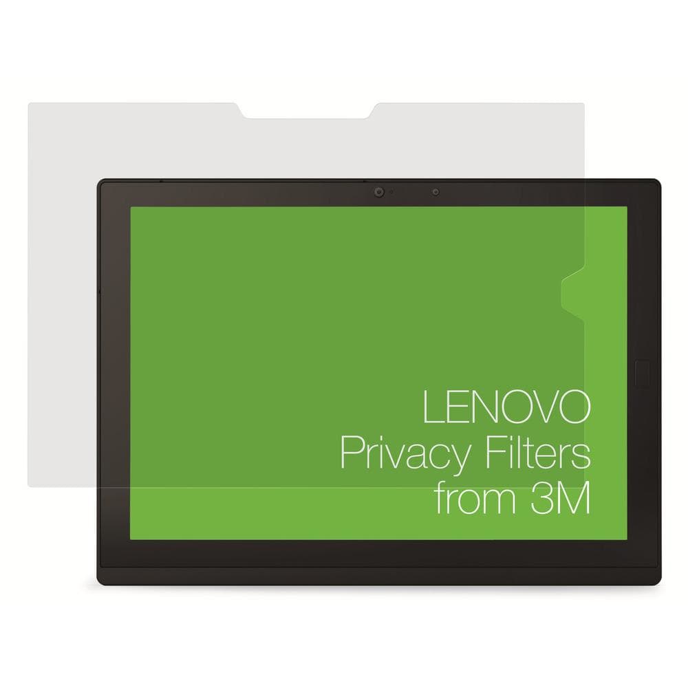 LENOVO Lenovo Privacy Filter for ThinkPad X1 Ta 4301633