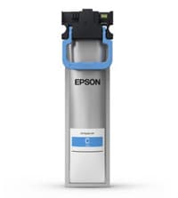 EPSON EPSON 938 STANDARD CAPACITY CYAN INK 4302726