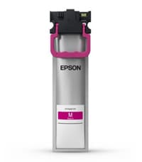 EPSON EPSON 938 STANDARD CAPACITY MAGENTA INK 4302727
