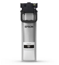EPSON EPSON 938 LARGE CAPACITY BLACK INK 4302729