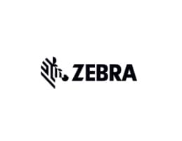 ZEBRA 3 YEAR(S) ZEBRA ONECARE ESSENTIAL 3 DAY 4307221