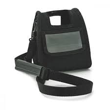 ZEBRA ZEBRA KIT SOFT CASE FOR ZQ310/ZQ310 PLUS 4330468