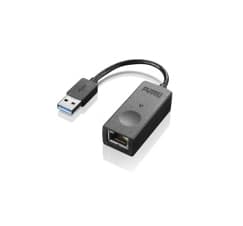 LENOVO LENOVO THINKPAD USB3.0 TO ETHERNET ADAPTER. 4331849