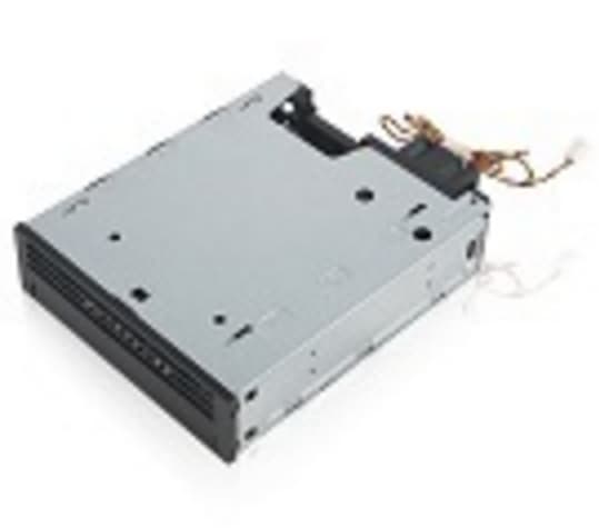 LENOVO LENOVO THINKSTATION 5.25IN SLIM ODD AND HDD BRA 4331863