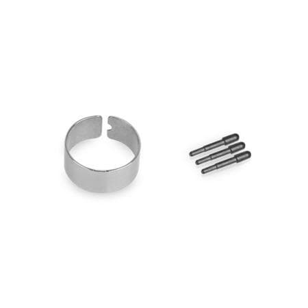 LENOVO LENOVO PEN TIP KIT 4331873