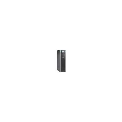 EATON EATON 93PS 10kVA UPS battery compa 4345398