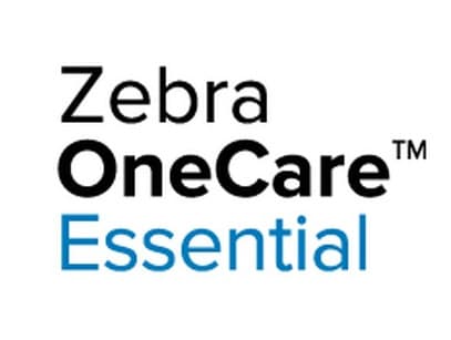 ZEBRA ZEBRA 3YR Z ONECARE ESS 30D TC77XX 4347923