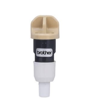 BROTHER BROTHER FABRIC SCANNCUT - AUTO BLADE HOLDER Q 4351684