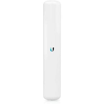 UBIQUITI NETWORKS UBIQUITI NETWORKS 5 GHZ AIRMAX AC AP 16 DBI 120 4352576