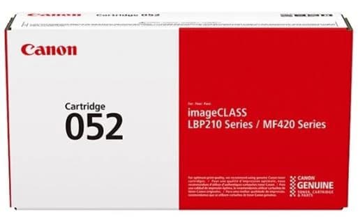 CANON CANON LBP212DW 9K BLACKTONER 4353930