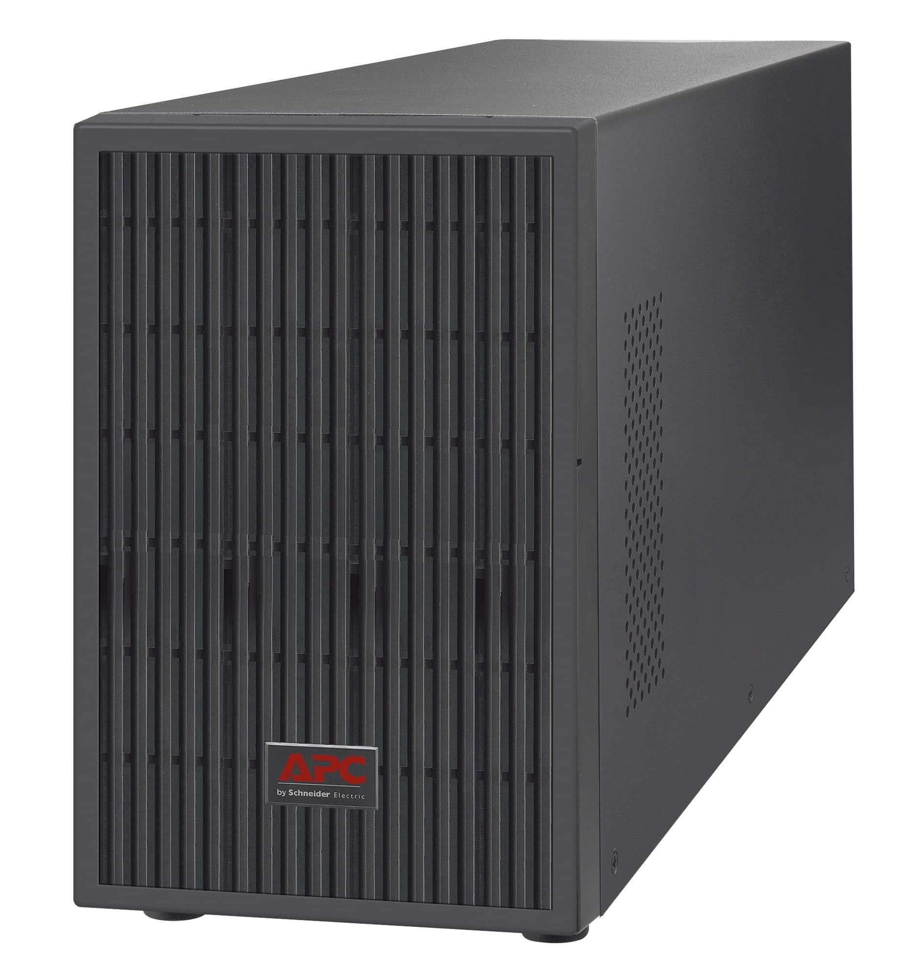 APC APC EASY UPS SRV 36V BATTERY PACK FOR 1K 4355754
