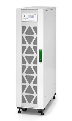 APC APC Easy UPS 3S 15kVA 400V 3:1 4360483