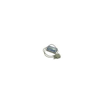 CITIZEN CITIZEN TRIGGER MOD 9 PIN SERIAL & POWER SUPPLY 4372337